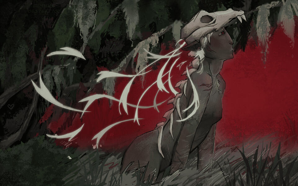 Half body + 10$ background Half body + 10$ background